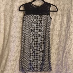 Xhilaration "babydoll dress"